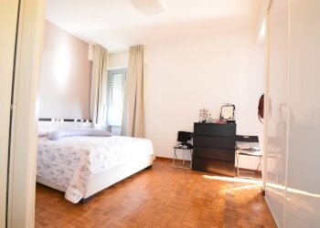 Foto 43 - Appartamento Via Pasquale Berghini
 
48, Genova - foto 43