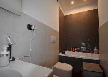 Foto 44 - Appartamento Via Pasquale Berghini
 
48, Genova - foto 44