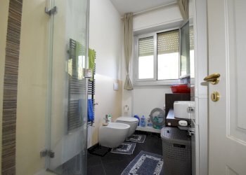 Foto 45 - Appartamento Via Pasquale Berghini
 
48, Genova - foto 45