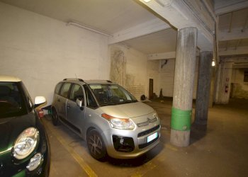 Foto 48 - Appartamento Via Pasquale Berghini
 
48, Genova - foto 48