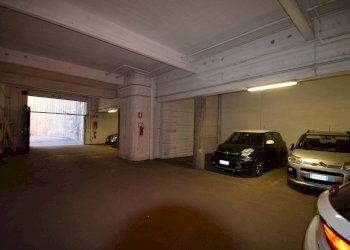 Foto 49 - Appartamento Via Pasquale Berghini
 
48, Genova - foto 49