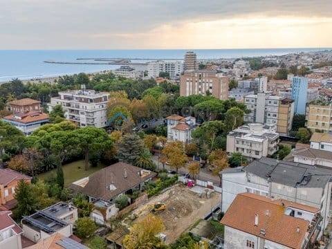 Foto 1 - Box viale orsini, Giulianova - foto 1