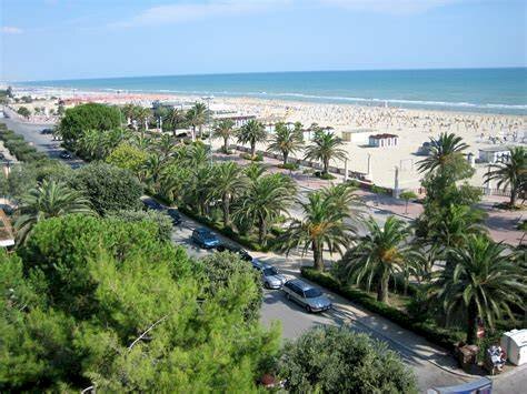 Foto 1 - Box viale orsini, Giulianova - foto 1