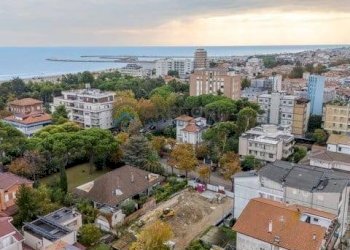 Foto 1 - Box viale orsini, Giulianova - foto 1