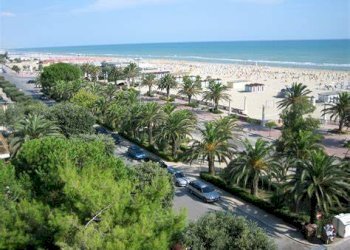 Foto 1 - Box viale orsini, Giulianova - photo 1
