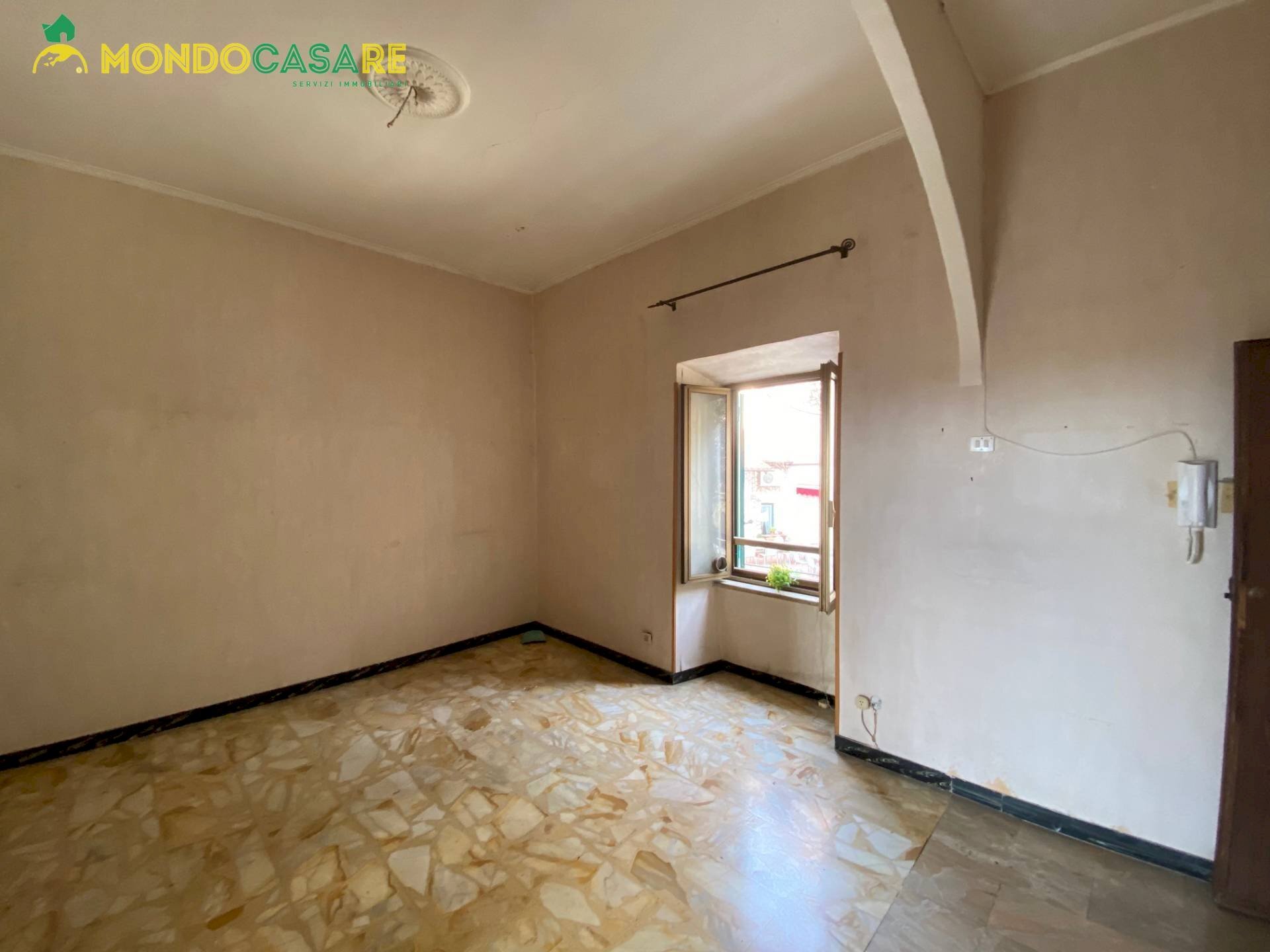 Foto 3 - Appartamento Corso Vittorio Emanuele, Marcellina - foto 3