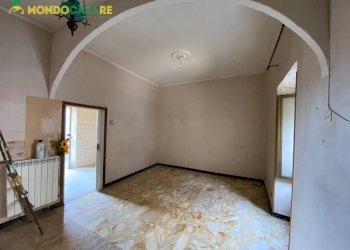 Foto 1 - Appartamento Corso Vittorio Emanuele, Marcellina - foto 1