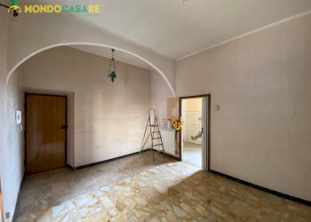 Foto 2 - Appartamento Corso Vittorio Emanuele, Marcellina - foto 2