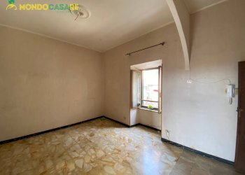 Foto 3 - Appartamento Corso Vittorio Emanuele, Marcellina - foto 3