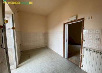 Foto 4 - Appartamento Corso Vittorio Emanuele, Marcellina - foto 4