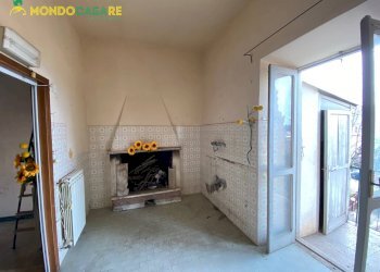 Foto 5 - Appartamento Corso Vittorio Emanuele, Marcellina - foto 5