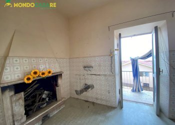 Foto 6 - Appartamento Corso Vittorio Emanuele, Marcellina - foto 6