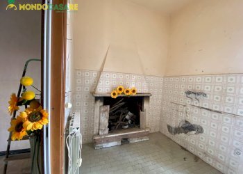 Foto 7 - Appartamento Corso Vittorio Emanuele, Marcellina - foto 7