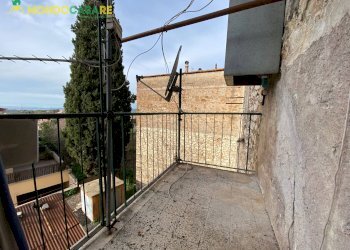 Foto 8 - Appartamento Corso Vittorio Emanuele, Marcellina - foto 8