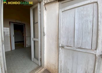 Foto 9 - Appartamento Corso Vittorio Emanuele, Marcellina - foto 9