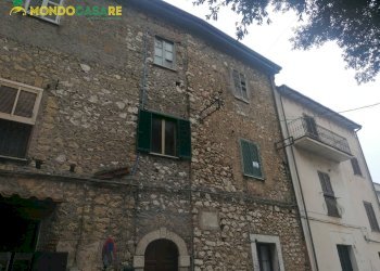 Foto 10 - Appartamento Corso Vittorio Emanuele, Marcellina - foto 10