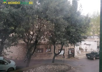 Foto 13 - Appartamento Corso Vittorio Emanuele, Marcellina - foto 13