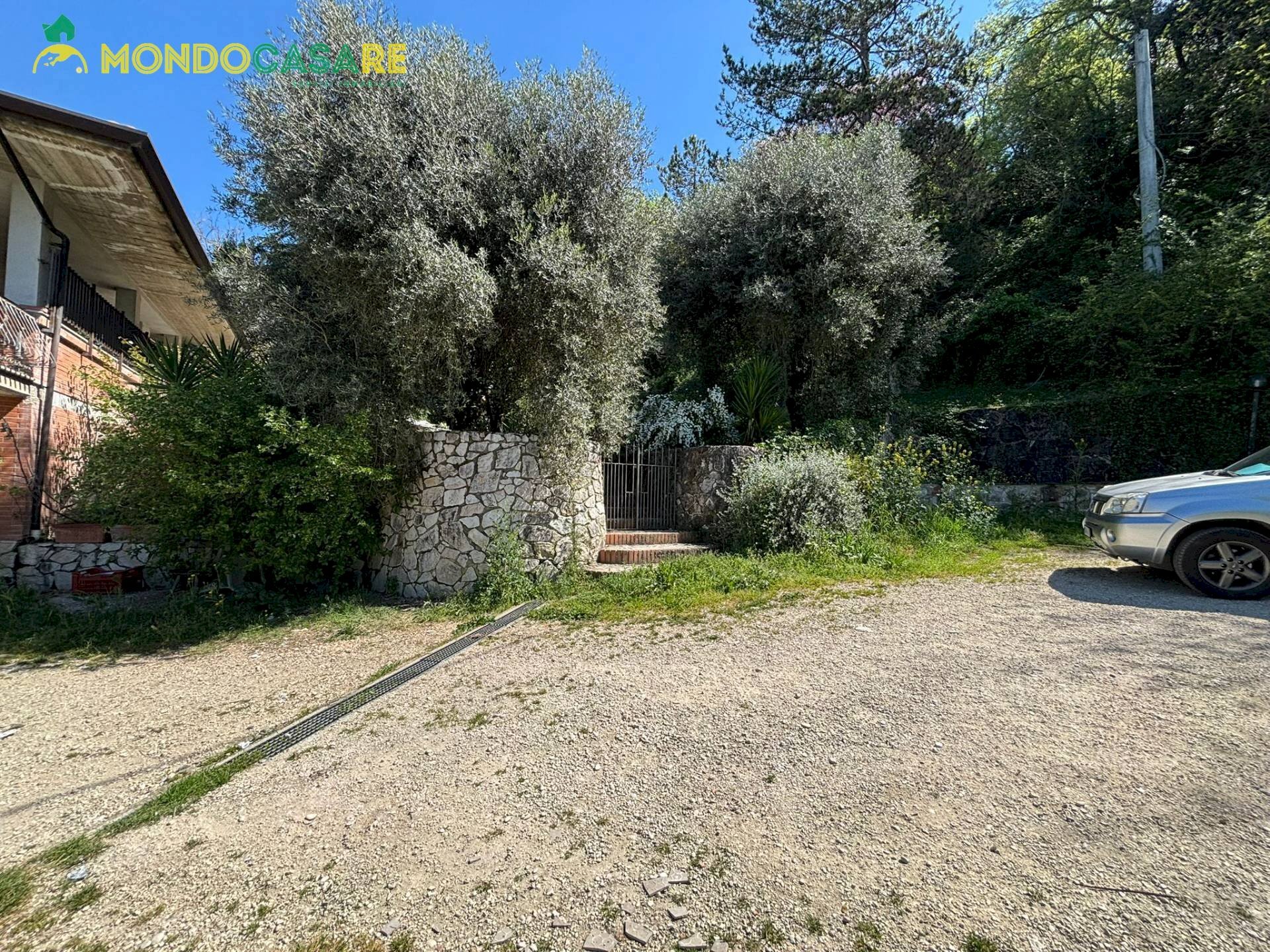 Foto 3 - Villa strada degli inglesi, Fara in Sabina - foto 3