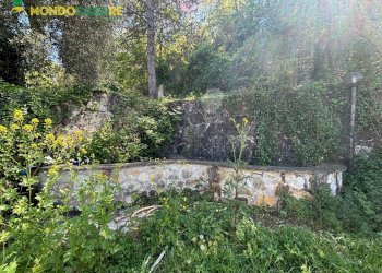 Foto 4 - Villa strada degli inglesi, Fara in Sabina - foto 4