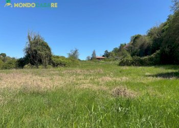 Foto 5 - Villa strada degli inglesi, Fara in Sabina - foto 5