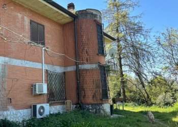 Foto 3 - Villa strada degli inglesi, Fara in Sabina - foto 3