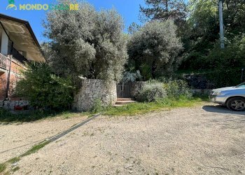 Foto 4 - Villa strada degli inglesi, Fara in Sabina - foto 4
