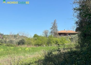 Foto 5 - Villa strada degli inglesi, Fara in Sabina - foto 5