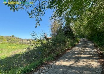 Foto 6 - Villa strada degli inglesi, Fara in Sabina - foto 6