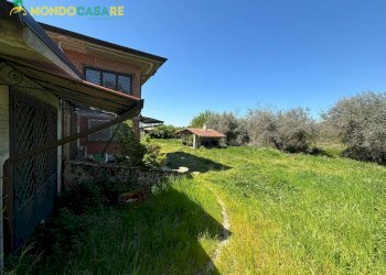 Foto 3 - Villa strada degli inglesi, Fara in Sabina - foto 3