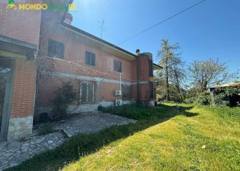Foto 4 - Villa strada degli inglesi, Fara in Sabina - foto 4