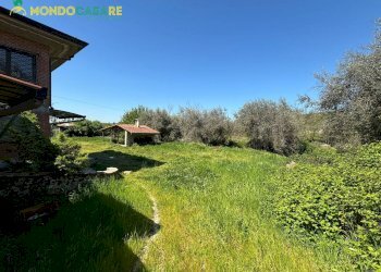 Foto 5 - Villa strada degli inglesi, Fara in Sabina - foto 5