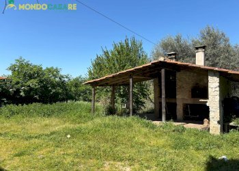 Foto 6 - Villa strada degli inglesi, Fara in Sabina - foto 6
