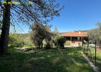Foto 3 - Villa strada degli inglesi, Fara in Sabina - foto 3