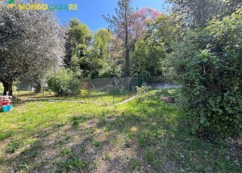 Foto 5 - Villa strada degli inglesi, Fara in Sabina - foto 5