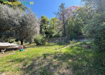 Foto 6 - Villa strada degli inglesi, Fara in Sabina - foto 6
