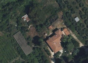 Foto 11 - Villa strada degli inglesi, Fara in Sabina - foto 11