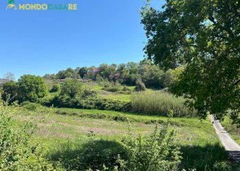 Foto 12 - Villa strada degli inglesi, Fara in Sabina - foto 12