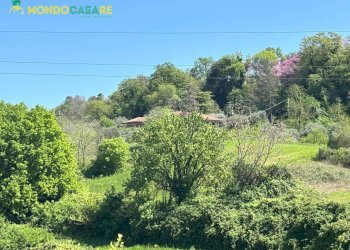 Foto 13 - Villa strada degli inglesi, Fara in Sabina - foto 13