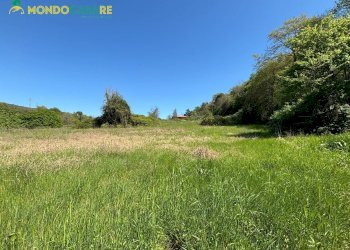 Foto 18 - Villa strada degli inglesi, Fara in Sabina - foto 18