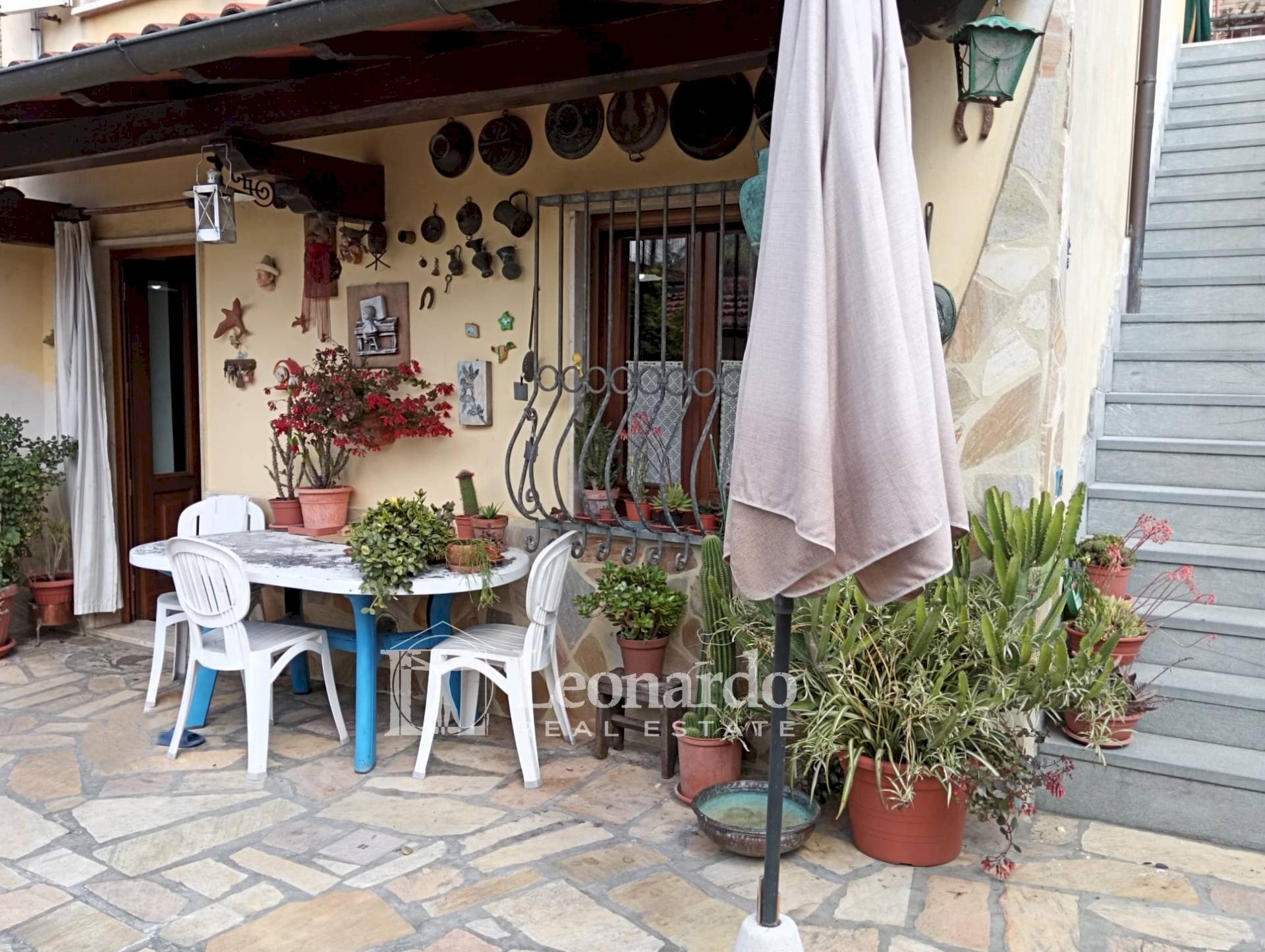 Foto 2 - Casa indipendente Via di Contra, Camaiore - foto 2