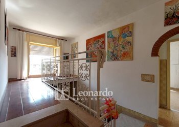 Foto 1 - Casa indipendente Via di Contra, Camaiore - foto 1