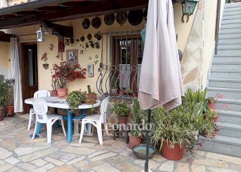 Foto 2 - Casa indipendente Via di Contra, Camaiore - foto 2