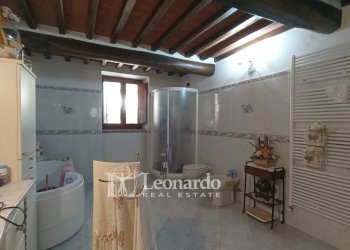 Foto 5 - Casa indipendente Via di Contra, Camaiore - foto 4