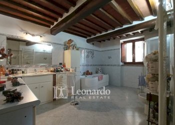 Foto 6 - Casa indipendente Via di Contra, Camaiore - foto 5