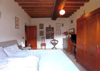 Foto 7 - Casa indipendente Via di Contra, Camaiore - foto 6