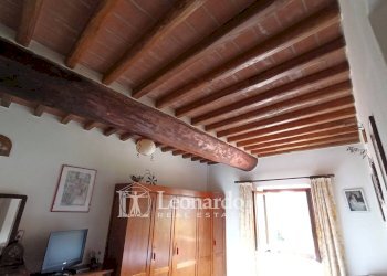 Foto 8 - Casa indipendente Via di Contra, Camaiore - foto 7