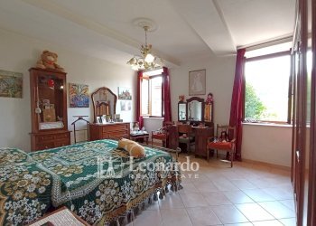 Foto 9 - Casa indipendente Via di Contra, Camaiore - foto 8