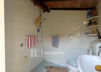 Foto 10 - Casa indipendente Via di Contra, Camaiore - foto 9