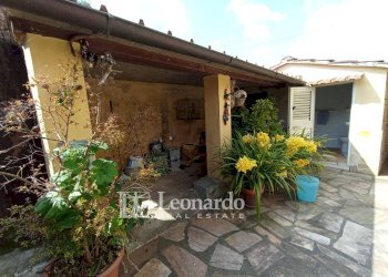 Foto 11 - Casa indipendente Via di Contra, Camaiore - foto 10