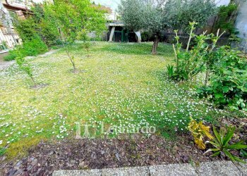 Foto 12 - Casa indipendente Via di Contra, Camaiore - foto 11